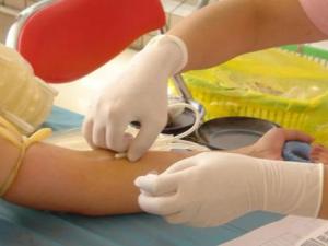 月經期能獻血嗎？月經期獻血對身體有影響嗎