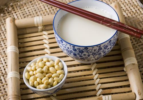 Ů��ÿ��ȶ�?ji��){��(du��)���w�Æ᣿Ů�˺ȶ�?ji��){�ĺ�̎