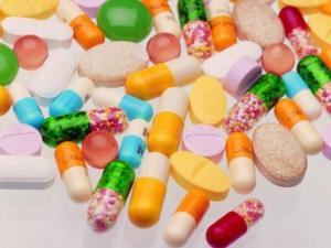 月經期能吃感冒藥嗎？月經期不能吃的藥物