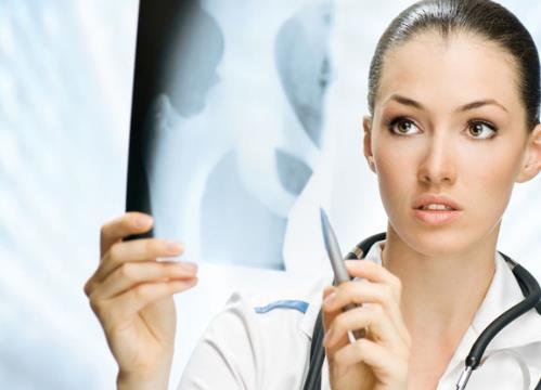 �½�(j��ng)��ʹ��(j��ng)ԓ��ô�k������ʹ��(j��ng)��ԭ����ʲô