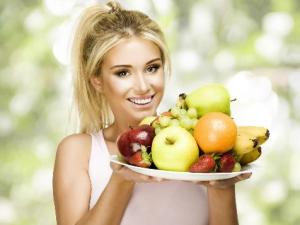 女人吃什么水果最補？女人吃什么水果對身體好