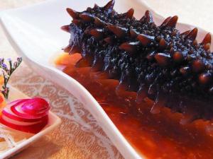 女人吃什么滋陰補腎？滋陰補腎的食物有哪些