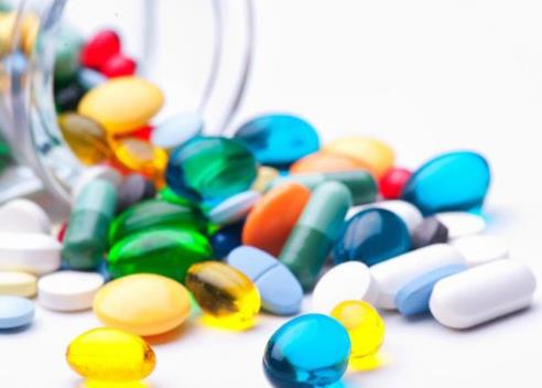 �½��Ɂy��ʲôˎ�ã��½��Ɂy��ô�k