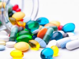 月經紊亂吃什么藥好？月經紊亂怎么辦