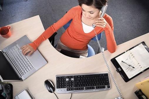 �k����������T����Щ���IŮ��OL�k���ҽ���������P�c