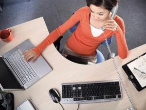 辦公室壞習慣有哪些？職業女性辦公室惡習盤點