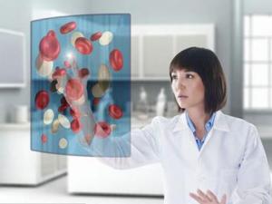 子宮內膜增厚的原因 子宮內膜增生治療方法