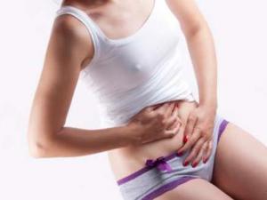 月經(jīng)期間吃什么好?經(jīng)期注意事項(xiàng)及保養(yǎng)7秘訣