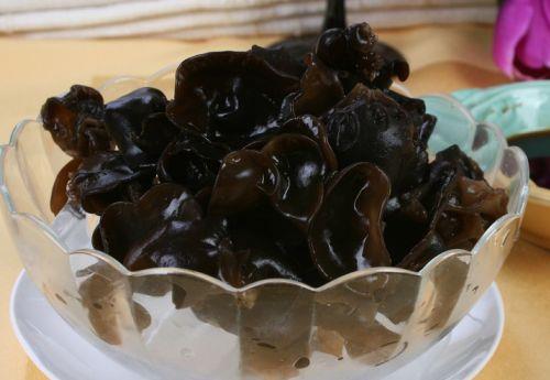 ���ڿ��ԳԺ�ľ���᣿�����ܲ��ܳԺ�ľ��