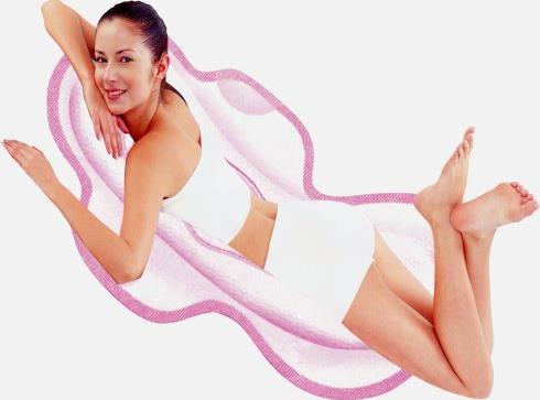 Ů���x���l������Ҫע��ʲô��Ů��ُ�I�l������ע�����