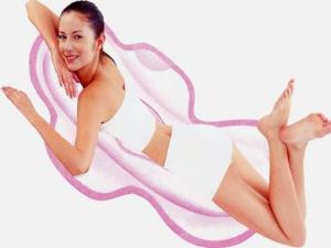 女性選衛生巾要注意什么？購買衛生巾注意事項