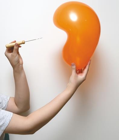 ��������ĉ�̎����Ů�Գ���������ʹ��