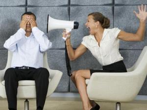 女人生氣的壞處:愛(ài)生氣的女人易誘發(fā)8種病