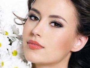 Ů�˵���40�q��Ҫ�úñ��B(y��ng)�Լ� Ů��40�q����B(y��ng)��Ѫ