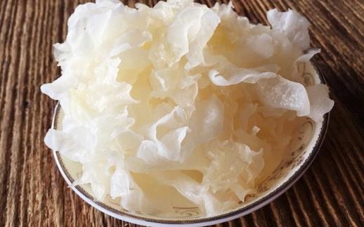 女人到了40歲更要好好保養自己 女人40歲如何養氣血