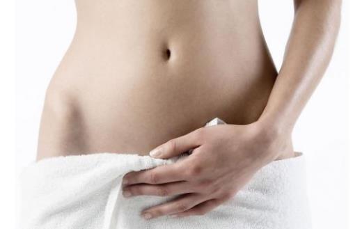 如何判斷卵巢是否健康?4個方面可知曉 日常呵護卵巢的須知