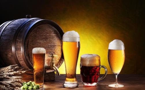 如何判斷卵巢是否健康?4個方面可知曉 日常呵護卵巢的須知