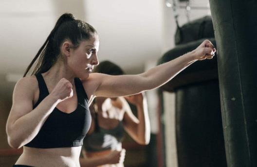 月經量少是什么原因?月經量少的癥狀及調理