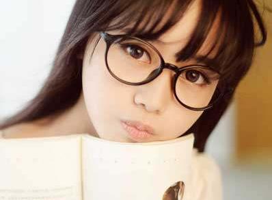 月經量少是什么原因?月經量少的癥狀及調理