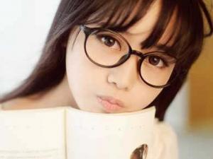 �½�(j��ng)������ʲôԭ���½�(j��ng)���ٵİY��{(di��o)��