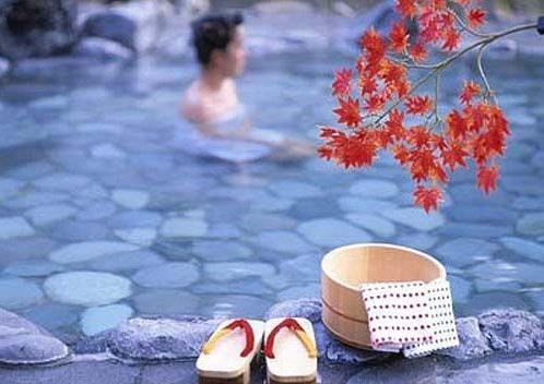 幾天洗一次澡最好?洗澡洗多長時間最好?正確的洗澡順序