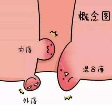 Ů���̯����ˌ�(sh��)�ĈDƬ �W(w��ng)���ع��7��(g��)Сƫ����Ч���̯�