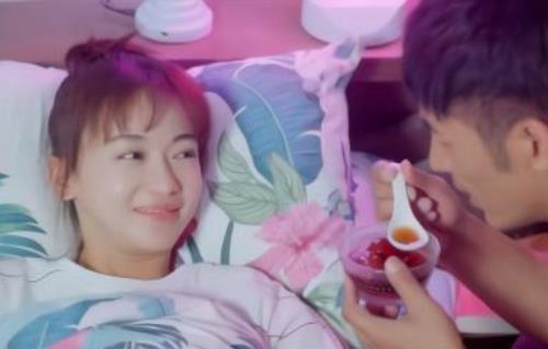 Ů���f������������ô��ο��Ů���f��������ô�؏�(f��)��