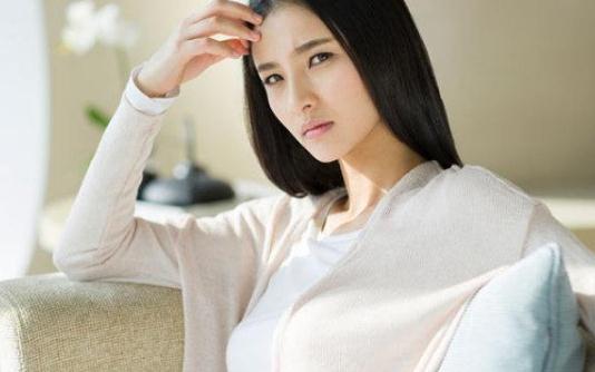 什么是刮宮?刮宮可以檢查哪些疾病?