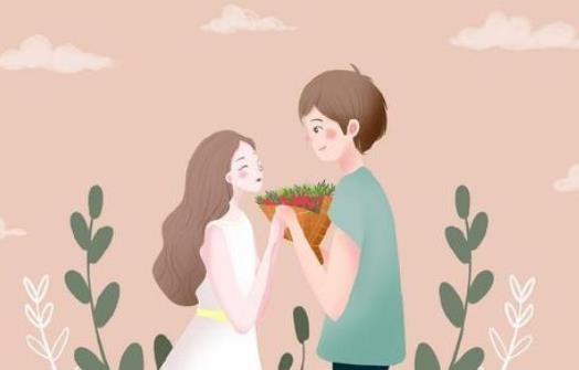 產后第一次同房會比初夜疼嗎?順產產后哪種同房姿勢不容易懷孕