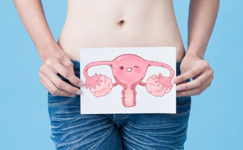 女人的陰道一般有多深真實圖片說明 女性私處究竟是什么模樣的