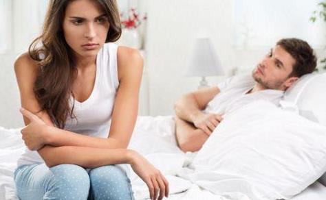 女性補腎吃什么藥好?女性腎虛吃什么水果好