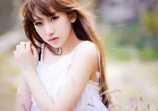 驗孕棒兩條杠一定是懷孕了嗎?什么時候測懷孕最準?