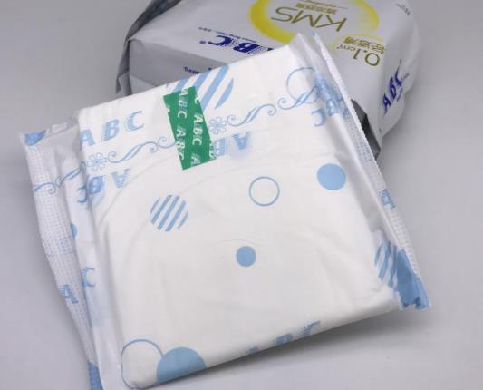 散裝的衛(wèi)生巾安全嗎?安睡褲為何不能重復(fù)使用?