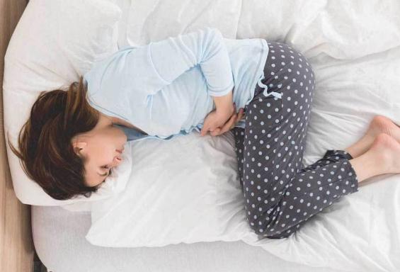 閉經對女性的危害有哪些?閉經會影響女性的性生活嗎?