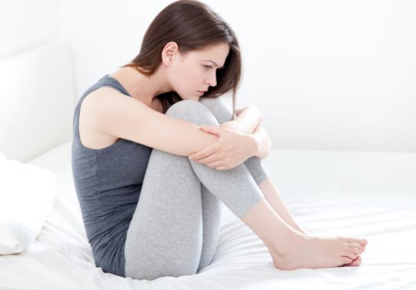 月經(jīng)過多千萬別忽視!月經(jīng)過多對(duì)女性有什么樣的危害?