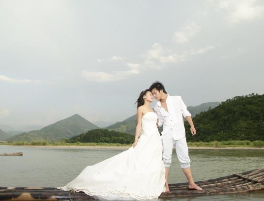 避孕凝膠事后怎么處理?避孕液體凝膠安全嗎?