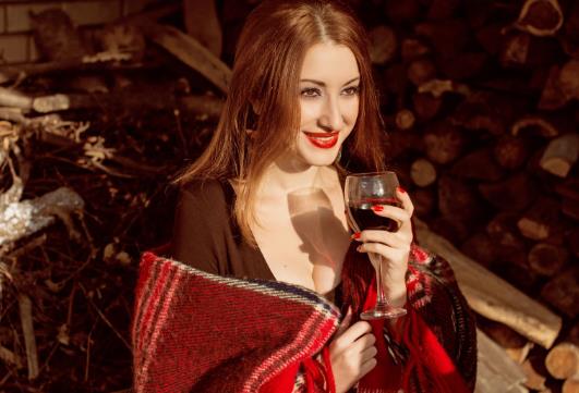 吃避孕藥調理月經要吃多久?避孕藥調理月經什么時候吃最好