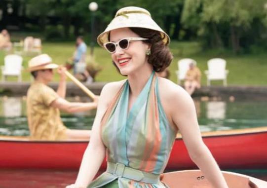 吃避孕藥調理月經要吃多久?避孕藥調理月經什么時候吃最好