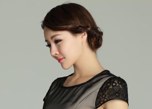 吃毓婷和人流哪個傷害大?吃毓婷后月經不來正常嗎