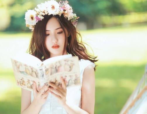 吃一次金毓婷相當(dāng)于小產(chǎn)真的假的?吃毓婷第二個(gè)月不來月經(jīng)怎么辦