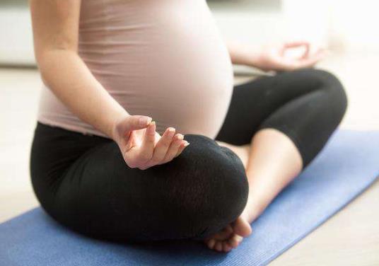 什么辦法能防止事后懷孕?控制不懷孕的最佳方法