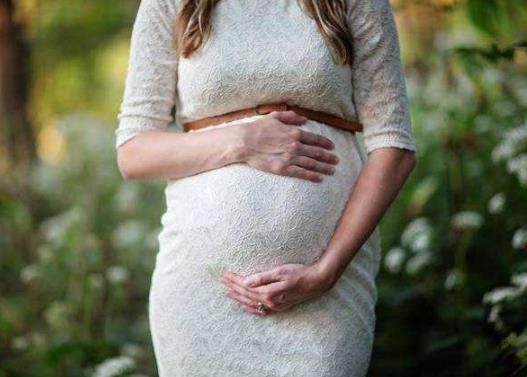 40歲以上的女人容易懷孕嗎?年齡大了懷孕需要注意什么