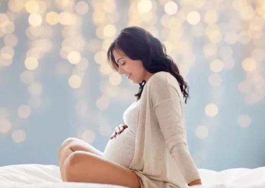 什么辦法能防止事后懷孕?控制不懷孕的最佳方法