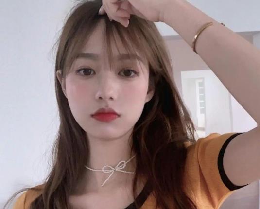 第一次不出血的占百分之多少?不是第一次能瞞住男生嗎