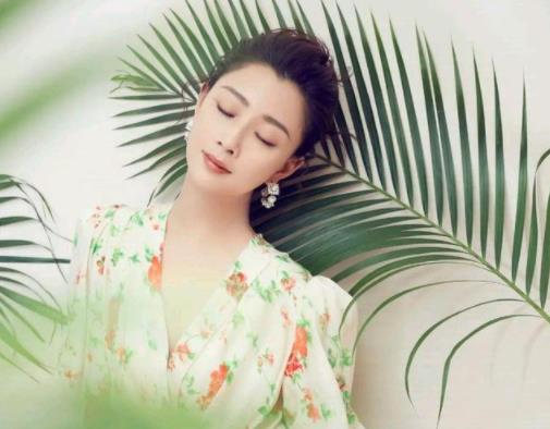 女性寒氣重吃什么食物?體寒的人怎么調理