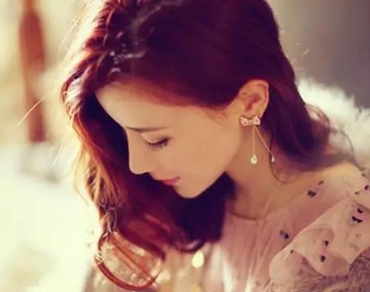 怎么判斷自己是否是宮寒不孕?女生手腳冰涼是體寒嗎