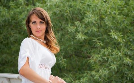 Ů�˽��ڴ���Ҫ�v�����c ���ڵĕr����ν�������