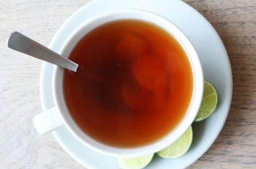 ʹ���؄e����ԓ��ô̎�� ���Ծ���ʹ�����ʳ��ˎ��