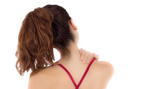 女性為什么會患上宮寒 女性宮寒的話應該怎么調理呢