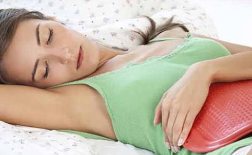 ��(j��ng)�ڳ��F(xi��n)���N���m��(y��ng)ԓ��ô�k ��ôͨ�^�ʳ�{(di��o)����(j��ng)�ڲ��m